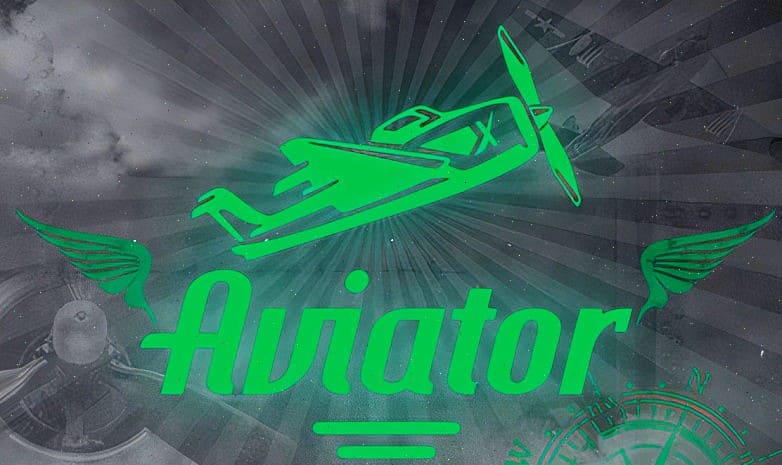 Strategic Prowess at Aviator at PHPGAME Casino