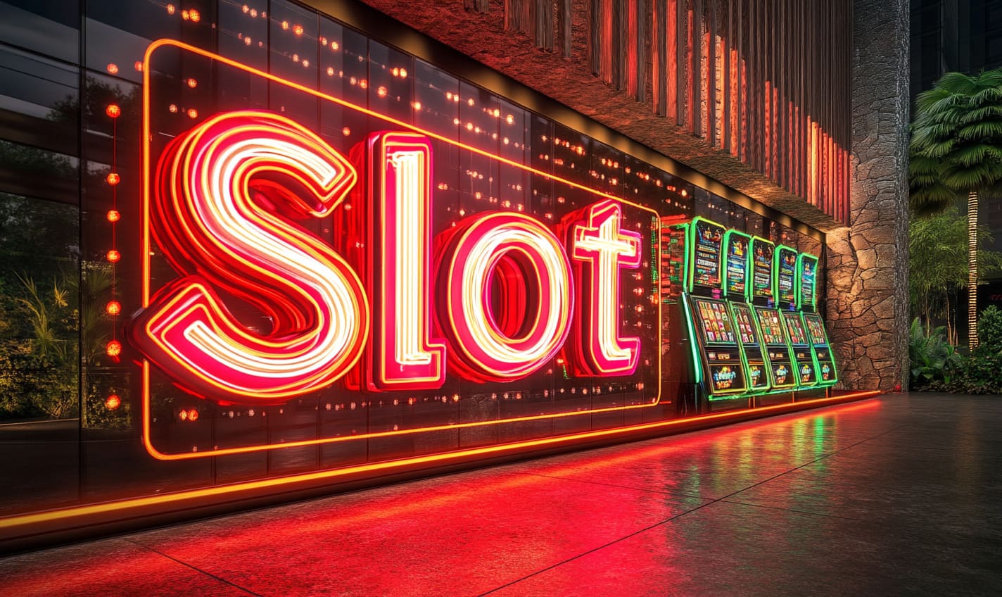 Portfolio with Diverse Slots at PHPGAME Casino