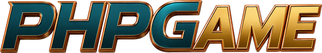 phpgame logo